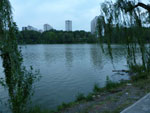 2012-08-08_19-58-16_P1100761.jpg