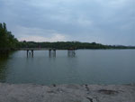 2012-08-08_20-01-30_P1100762.jpg