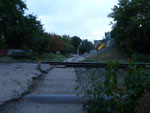 2012-08-08_20-02-42_P1100763.jpg