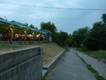 2012-08-08_20-03-38_P1100764.jpg