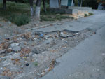 2012-08-08_20-03-51_P1100765.jpg