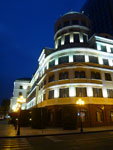 2012-08-08_20-23-04_P1100787.jpg