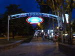 2012-08-08_20-23-17_P1100789.jpg