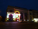 2012-08-08_20-26-03_P1100799.jpg