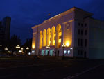 2012-08-08_20-27-22_P1100804.jpg