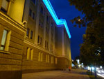 2012-08-08_20-29-15_P1100807.jpg