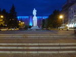 2012-08-08_20-31-12_P1100811.jpg