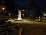2012-08-08_20-40-59_P1100828.jpg