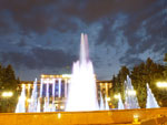 Photos