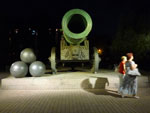 2012-08-08_20-49-10_P1100834.jpg