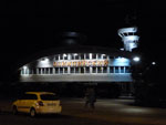2012-08-08_20-59-52_P1100842.jpg