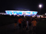 2012-08-08_21-07-35_P1100855.jpg