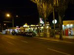 2012-08-08_21-16-46_P1100857.jpg