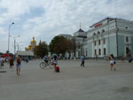 2012-08-09_12-12-16_P1100859.jpg