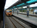 2012-08-09_12-51-37_P1100865.jpg