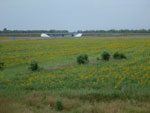2012-08-09_13-05-37_P1100866.jpg