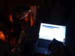 2012-08-09_19-43-44_P1100874.jpg