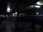 2012-08-09_22-46-06_P1100882.jpg