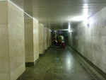 2012-08-09_22-52-18_P1100884.jpg