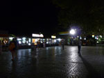 2012-08-09_22-53-59_P1100888.jpg