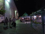 2012-08-09_22-54-04_P1100890.jpg