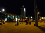 2012-08-09_22-55-36_P1100891.jpg