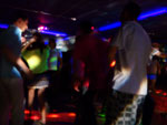 2012-08-10_01-37-17_2012-08-10-01.37.17.jpg