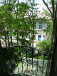 2012-08-10_12-45-58_P1100902.jpg