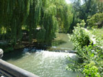2012-08-10_12-54-58_P1100906.jpg