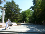 2012-08-10_13-09-54_P1100927.jpg