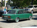 2012-08-10_13-12-23_P1100928.jpg