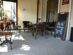 2012-08-10_13-34-08_P1100939.jpg
