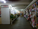 2012-08-10_14-43-21_P1100941.jpg