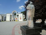 2012-08-10_14-50-29_P1100944.jpg