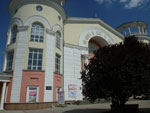 2012-08-10_14-50-41_P1100945.jpg