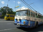 2012-08-10_14-54-23_P1100947.jpg