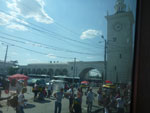 2012-08-10_15-08-12_P1100949.jpg
