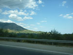 2012-08-10_16-07-31_P1100954.jpg