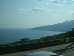 2012-08-10_16-45-20_P1100960.jpg