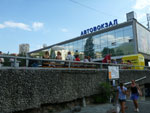 2012-08-10_16-59-14_P1100961.jpg