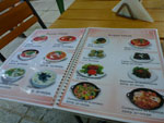 2012-08-10_17-09-14_P1100963.jpg