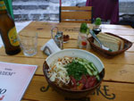 2012-08-10_17-10-29_P1100965.jpg