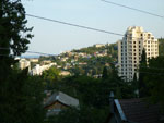 2012-08-10_18-41-35_P1100966.jpg