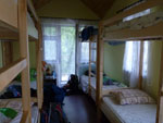 2012-08-10_18-41-43_P1100967.jpg