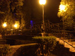 2012-08-11_00-11-15_2012-08-11-00.11.15.jpg