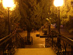 2012-08-11_00-11-38_2012-08-11-00.11.38.jpg