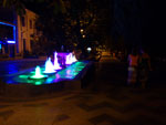 2012-08-11_00-11-58_2012-08-11-00.11.58.jpg