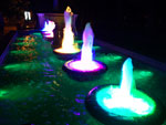 2012-08-11_00-12-13_2012-08-11-00.12.13.jpg