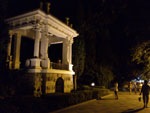 2012-08-11_00-14-05_2012-08-11-00.14.05.jpg