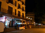 2012-08-11_00-15-10_2012-08-11-00.15.10.jpg